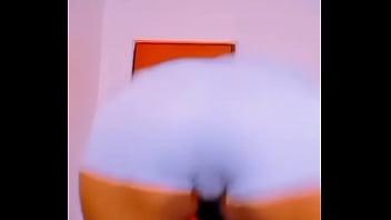 Fofo Twerker thumbnail