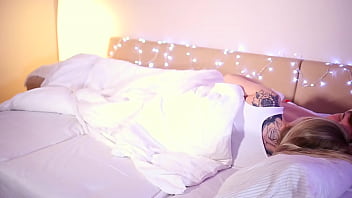 I got my pussy licked good I got my pussy licked good