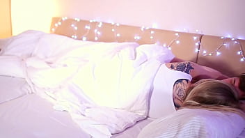 I got my pussy licked good