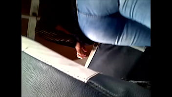 Vid 20151011 00003 thumbnail