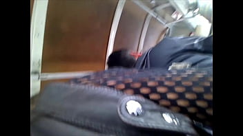 Vid 20151011 00003 thumbnail