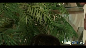 Stepdaughter gets fucked 0037