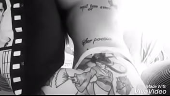 Ela E O Rei Elvis thumbnail