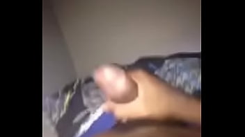 Big Dick3 thumbnail