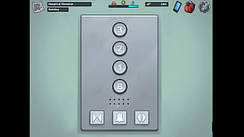 Jogo Pornô 2d Summertime Saga Episodio 115 Dois Nerds Comendo A Vizinha Coroa thumbnail