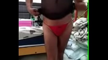 Ricas Pantimedias De Red thumbnail