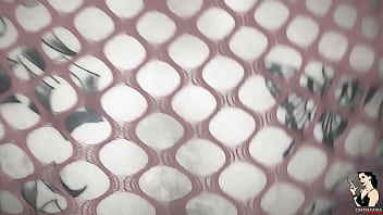 Trailer paty angel my stepson sucked my pussy and ate my ass