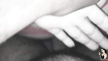 Trailer Paty Angel My Stepson Sucked My Pussy And Ate My Ass thumbnail