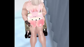 Imvu sex