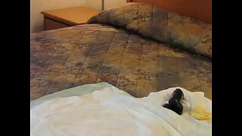 Dave Works Left Some Rt Slap Pnch Dep Nic 130 Strok Trim Front thumbnail