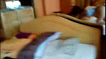 Culo delicioso cabalgando