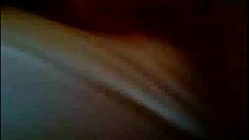 Culo delicioso cabalgando