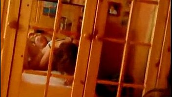 Culo delicioso cabalgando