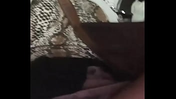 Could i interest you in a ride #lovense #nipples #piercing #piercednipple