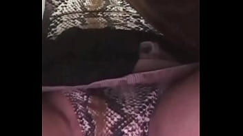 Could i interest you in a ride #lovense #nipples #piercing #piercednipple