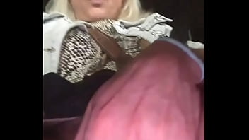 Could i interest you in a ride #lovense #nipples #piercing #piercednipple