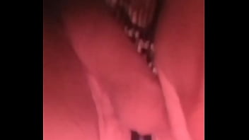 Could i interest you in a ride #lovense #nipples #piercing #piercednipple