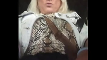 Could i interest you in a ride #lovense #nipples #piercing #piercednipple