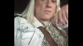 Could i interest you in a ride #lovense #nipples #piercing #piercednipple