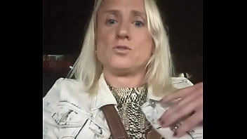 Could i interest you in a ride #lovense #nipples #piercing #piercednipple