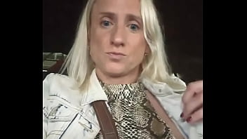 Could i interest you in a ride #lovense #nipples #piercing #piercednipple