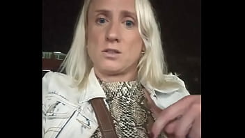 Could i interest you in a ride #lovense #nipples #piercing #piercednipple