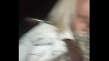 Could i interest you in a ride #lovense #nipples #piercing #piercednipple