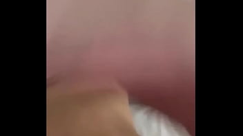 Pov Fuck With My Huge Dick Stepbro Cofla24cm Blaze Rager thumbnail