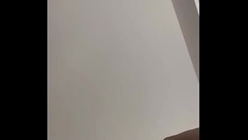 Pov fuck with my huge dick stepbro cofla24cm blaze rager