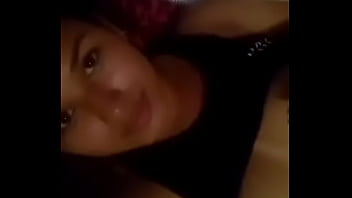 Masturbacion by howy elu