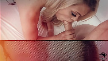 Fit ebony pornstar fucking my big dick