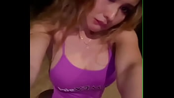 Mujer tetona y nalgona deseosa de verga y ayuda Mujer tetona y nalgona deseosa de verga y ayuda