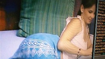 Denisav13 thumbnail