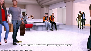 Being a dik #24 the start of hell week