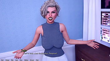 Being a dik #24 the start of hell week