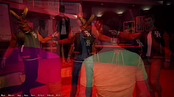 Being a dik #24 the start of hell week