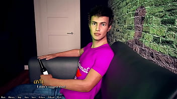 Being a dik #24 the start of hell week