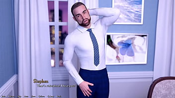 Being a dik #24 the start of hell week