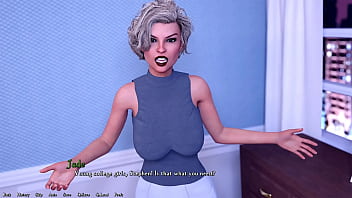 Being a dik #24 the start of hell week