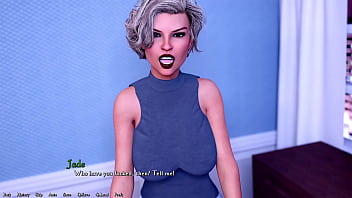 Being a dik #24 the start of hell week