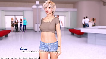 Being a dik #24 the start of hell week