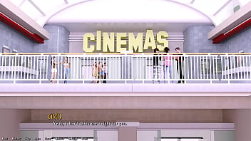 Being a dik #24 the start of hell week