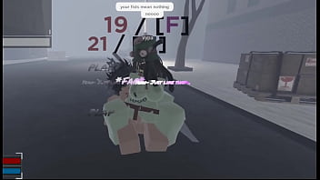 Roblox zombie fought for more than my head Roblox zombie fought for more than my head
