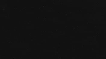 Behind the scenes of porn