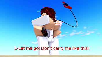 Isekai hi roblox nrs