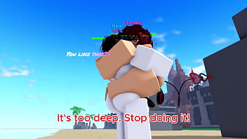 Isekai hi roblox nrs