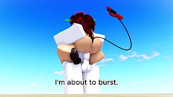 Isekai hi roblox nrs