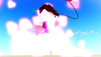 Isekai hi roblox nrs