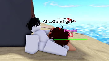 Isekai hi roblox nrs