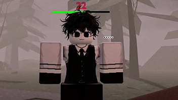 Isekai Hi Roblox Nrs thumbnail